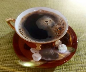 кофе (Копировать).jpg