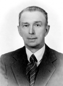БНА (Копировать) (Копировать).png