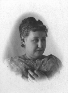 Франчиа (Копировать).png