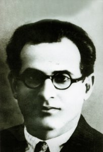 img721 (Копировать).jpg