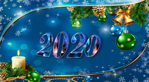 2020г. (Копировать).png