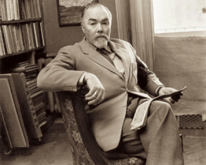 Screenshot (Копировать).png