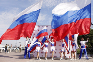 флаги (Копировать).png