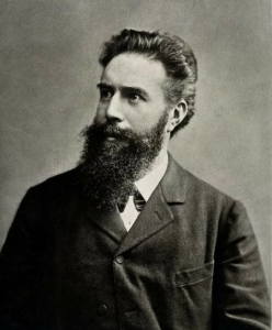 Рентген (Копировать).png