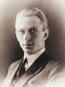 Абр. (Копировать).png