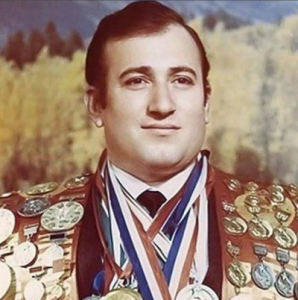 крупно (Копировать).png