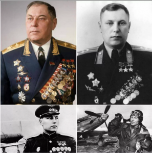 Покрышкин (Копировать).png