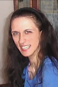 Челнокова (Копировать).png
