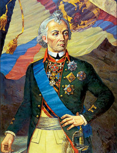 Суворов (Копировать).png