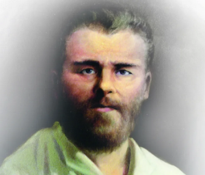 Журавлев (Копировать).png