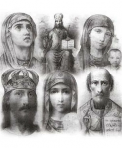 лики (Копировать).png
