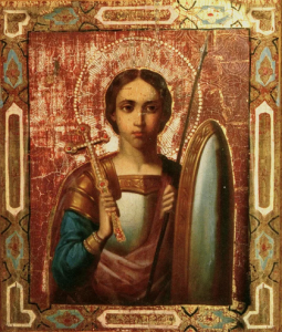 икона - с щитом (Копировать).png
