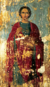 в красном плаще (Копировать).png
