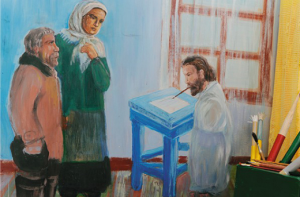 рисует (Копировать).png