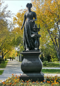 пам. женам декабристов (Копировать).png