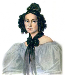 Камила Ивашёва (Копировать).png