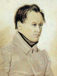 Ивашов (Копировать).png