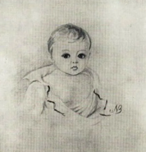 сын Камилы (Копировать).png