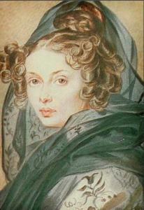 Муравьева (Копировать) (Копировать).png