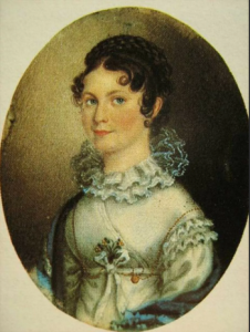 Анна Розен (Копировать).png
