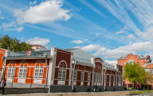 дом Розена (Копировать).png