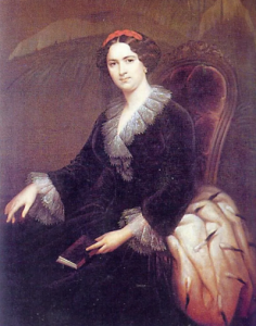 Трубецкая (Копировать).png