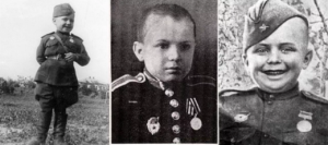 3 фото (Копировать).png