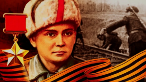 леня Голиков (Копировать).png