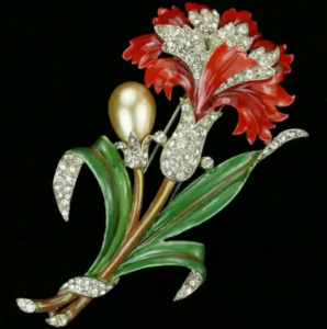 цветок с жемчужиной (Копировать).png