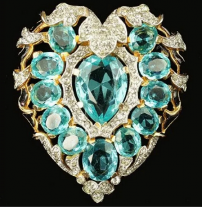 сердце (Копировать).png
