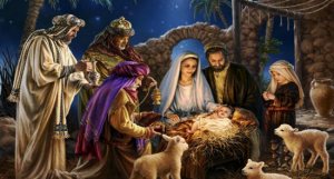 младенец (Копировать).png