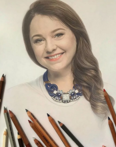 с украшением (Копировать).png
