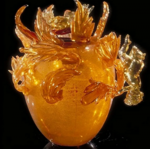 желт.ваза (Копировать).png