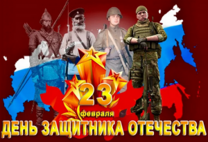 4 поколения (Копировать).png