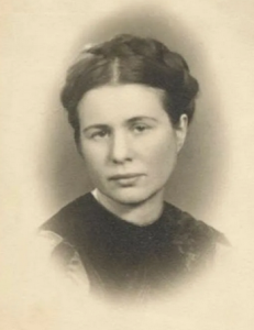Ир.Санд. (Копировать).png