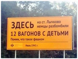 4462b988-6f21-427b-8baa-7a9d36bac3c5 (Копировать).jpg