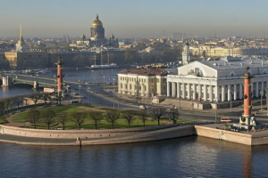 СПб (Копировать).png