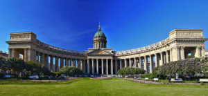 анфас собор (Копировать).png