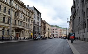 Б.морская (Копировать).png