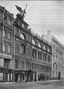 общ.поощр.худ. (Копировать).png