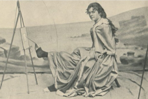 худ.без рук (Копировать).png