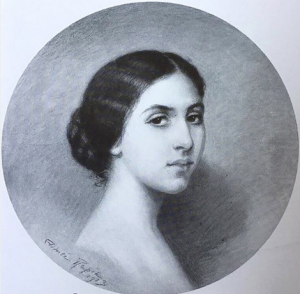 Епраксия Элмас (Копировать).png