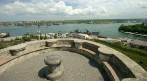 с кораблями (Копировать).png