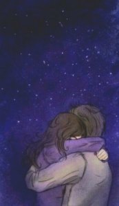 Screenshot_20230927-152119_Pinterest (Копировать).jpg