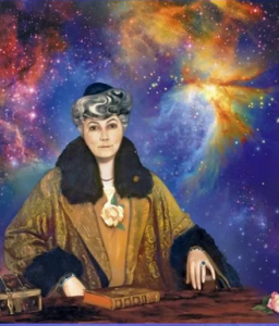 5 октября (Копировать) (Копировать).png
