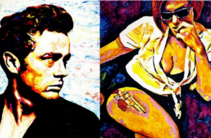 2 портрета (Копировать).png