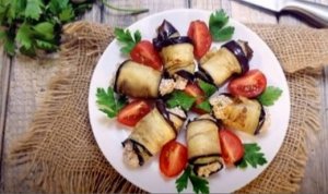 сациви (Копировать).jpg