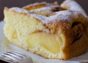 шарлотка (Копировать).jpg