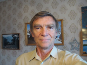 Арк (Копировать).png