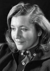юлия (Копировать).png